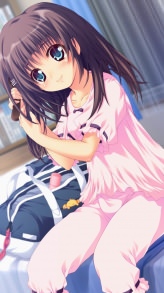 hentai on moregirls (3422)